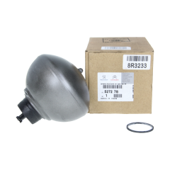 Sphère De Suspension Arrière Original Citroen 527278 5272.78 Sphère De Suspension Arrière Original Citroen 527278 5272.78