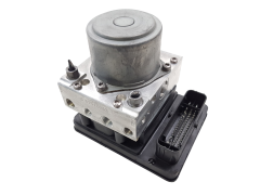 Pompe Abs Jeep Renegade 52149834 Mopar TRW