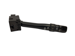 Commodo D'essuie Glace Rover 36880A 