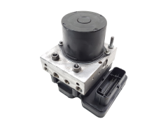 Pompe Abs Fiat 500 52042668 0265255440 0265956488 Bosch 1309