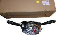 Bloc Commodos Original 98180645ZD Peugeot Bloc Commodos Original 98180645ZD Peugeot