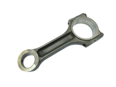 Bielle De Piston 7701478827 7701472847 Renault 2.2 dCi