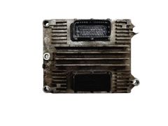 ca14-db8468eby ca14-db8468eby