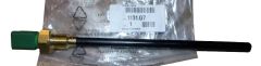 Capteur De Niveau D`Huile Original 1131.G7 1131G7 Citroen Peugeot