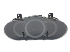 Bloc Compteurs Vitesse Toyota RAV4 83800-42D23 257440-3350 60810