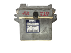 Calculateur 7700868300 7700107773 R04080010D Renault Lucas 22466