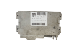 Calculateur 46746380 61602.121.00 IAW16F.EE Fiat Magneti Marelli 41540