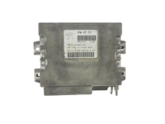 Calculateur IAW6F.S3 7787317 61602.049.03 Fiat Magneti Marelli 57706