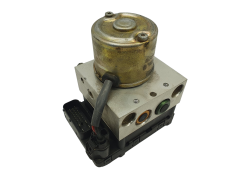 Pompe Abs Hyundai Galloper ZR237209 X2T32275M 0980-0110 65205 Pompe Abs Hyundai Galloper ZR237209 X2T32275M 0980-0110 65205