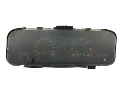 Bloc Compteurs Vitesse Peugeot 306 9635410880 110008808078 57037