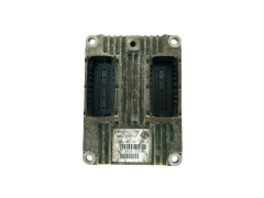 Calculateur IAW5SF3.M1 51784956 Fiat Magneti Marelli 31050 Calculateur IAW5SF3.M1 51784956 Fiat Magneti Marelli 31050