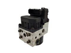 Pompe Abs Honda Civic 11000041690 0265216895 Bosch 4196