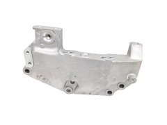 Support Moteur 112313157R 2.0 DCI Renault Trafic 3 Vivaro 2 0km S3 Support Moteur 112313157R 2.0 DCI Renault Trafic 3 Vivaro 2 0km S3