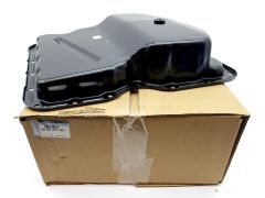Carter D`Huile Nouvelle Original Master III Movano B NV400 2.3 dCi 1111000Q2A