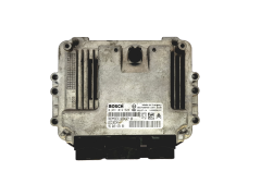Calculateur PSA 0281012523 9657699480 Bosch 26979 Calculateur PSA 0281012523 9657699480 Bosch 26979