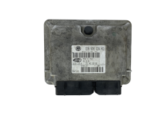 Calculateur 036906034KG IAW4TV.KG 61601.315.01 VW Magneti Marelli Calculateur 036906034KG IAW4TV.KG 61601.315.01 VW Magneti Marelli