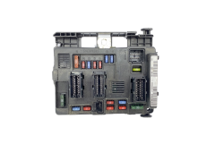 Calculateur PSA 9650618480 U118470003L Siemens 58938 Calculateur PSA 9650618480 U118470003L Siemens 58938