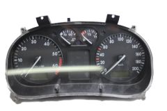 mb1495eby