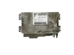 Calculateur IAW16F.EB 7795574 Fiat Magneti Marelli 39828