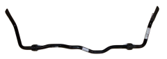 Barre Stabilisatrice Nouvelle Original 546111144R Renault Barre Stabilisatrice Nouvelle Original 546111144R Renault