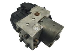 Pompe Abs Renault Clio 2 8200085584 0273004621 0265216872 62453