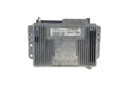 Calculateur S115303100B 7700108814 7700112342 Renault Siemens 54846
