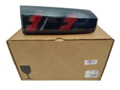 Phare De Voiture Original à Gauche 9825957580 Peugeot