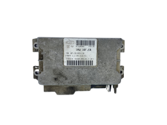 Calculateur IAW16F.EB 7795574 61602.063.01 Fiat Magneti Marelli 61908