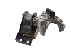 Coussin Moteur Dacia Logan 2 112103095R 112845638R Coussin Moteur Dacia Logan 2 112103095R 112845638R