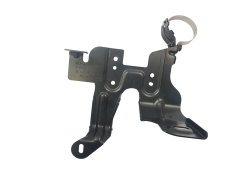 Fixation, Support Nouvelle Original Webasto 1K0819471Q 9015574A VW  Fixation, Support Nouvelle Original Webasto 1K0819471Q 9015574A VW