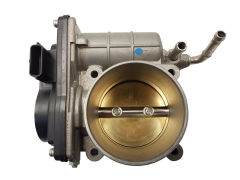 Boitier Papillon D’admission Renault RME60-12 161201190R 2.0 16V 0km 1027