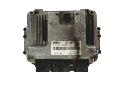 Calculateur Renault 0281011390 8200310863 8200349846 Bosch 27040