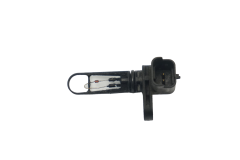 Une Sonde De Température 1920PJ 96646125 Citroen Peugeot HDI