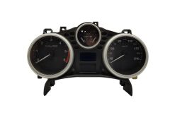 Bloc Compteurs Vitesse Peugeot 207 9662904680 A2C53190339 1879