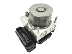 Pompe Abs Nissan Qashqai 476604EA0C 0265956165 Bosch