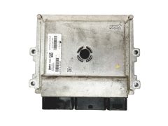 Calculateur V29086933A 237105500R 237109719R Renault Valeo