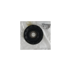 Manche Original Citroen Peugeot 9674718080