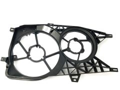 Boitier Ventilateur De Radiateur Original Trafic Vivaro Primastar 7701068188