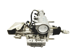Pompe Abs Toyota Yaris 47210-52140 47270-47030