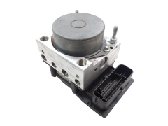 Pompe Abs Fiorino Bipper Nemo 51801321 0265800662 0265231997 2004