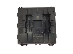 Calculateur 5WK50434 6R0937087K VW Seat Continental 19773 Calculateur 5WK50434 6R0937087K VW Seat Continental 19773