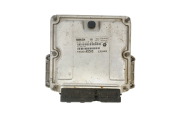 Calculateur P05034035AB 0281011410 Chrysler Bosch 46685