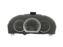Bloc Compteurs Vitesse Chevrolet Nubira 96430920PK 58367