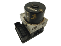 Pompe Abs 8200183452B 10096014203 Laguna 2 Espace 4 Renault 62773