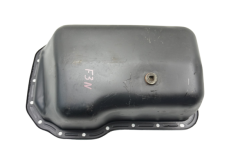 Carter D`Huile 7701648829 Renault 1.7 1.8 1.9 D Carter D`Huile 7701648829 Renault 1.7 1.8 1.9 D