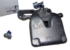 Etrier De Frein Droit Nouvelle Original 1617937680 Citroen Peugeot