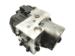 Pompe Abs Toyota Yaris 44510-0D011 0273004636 Bosch 34787