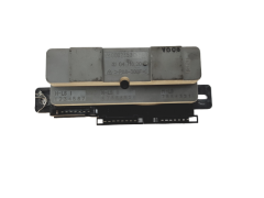 Calculateur 0002350 04.716.20 87654321 7654321 Smart  Calculateur 0002350 04.716.20 87654321 7654321 Smart