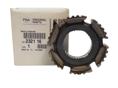 Synchroniseur Original Citroen Peugeot 232116 2321.16