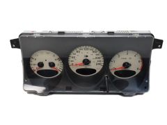 jj6894eby jj6894eby